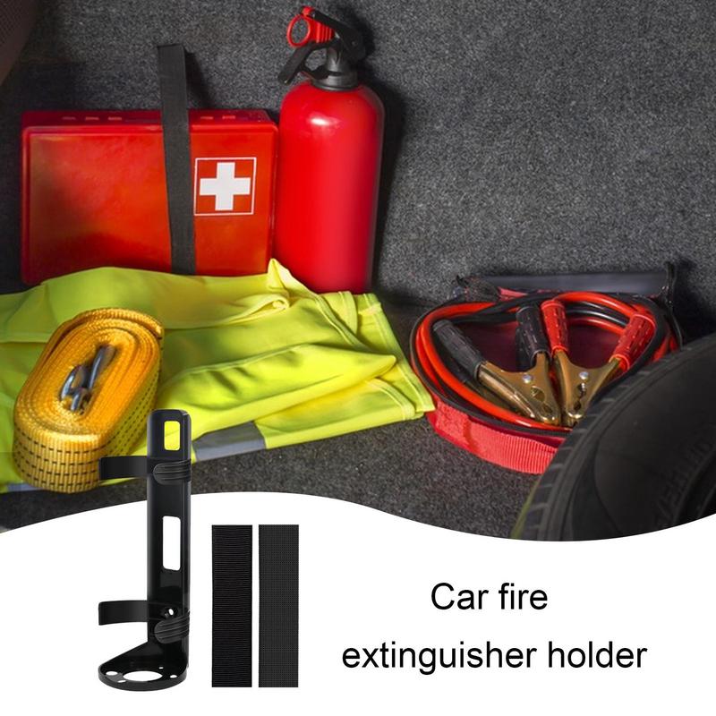 Car Fire Extinguisher With Mou - Fire Extinguisher Small のレビューと価格