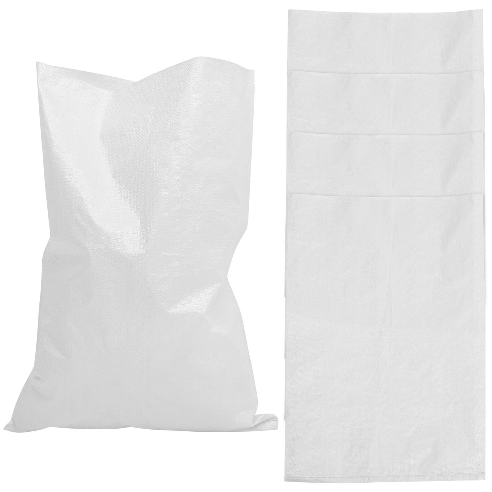 5Pcs Sandbags for Flooding Flo - Flood Barrier Bag のレビューと価格
