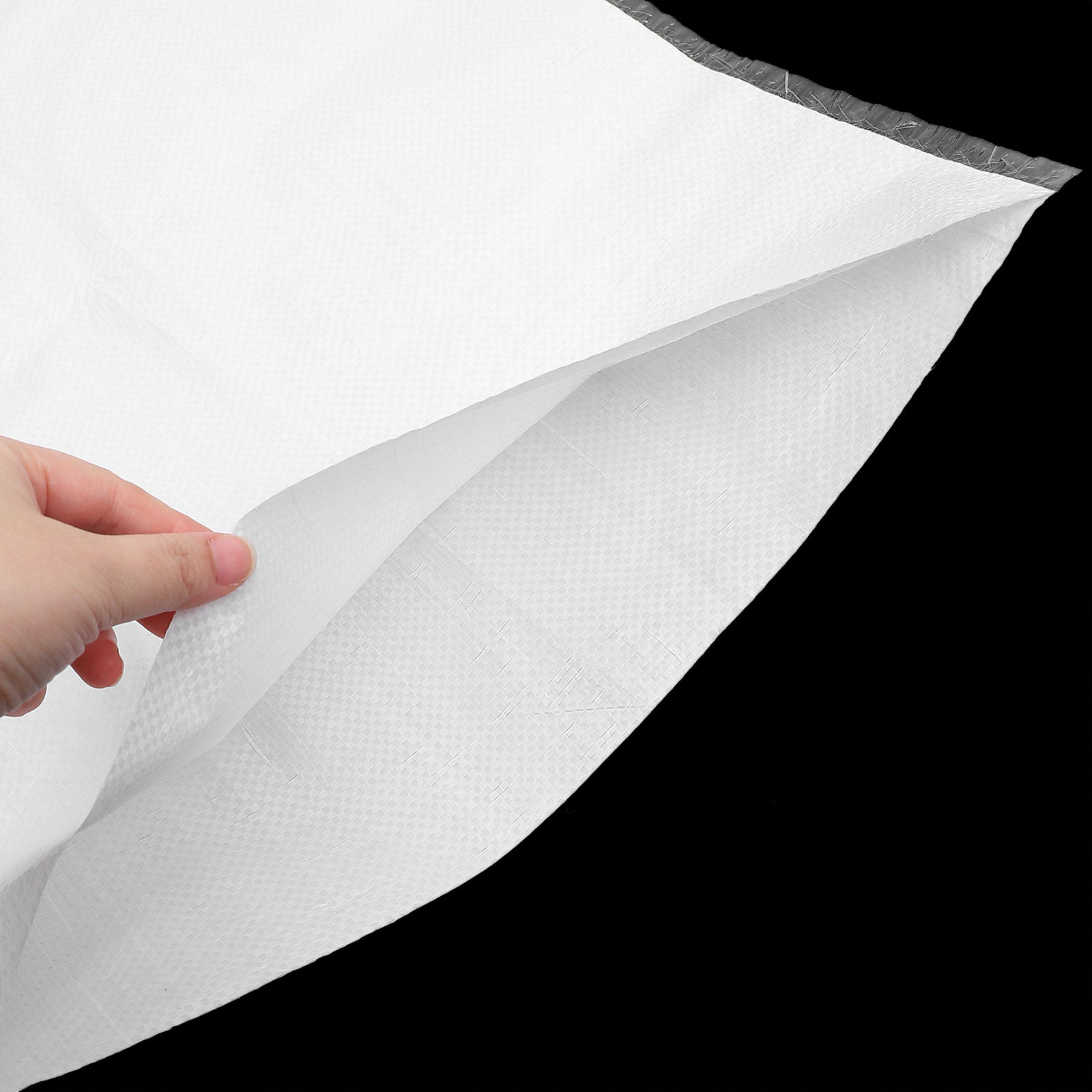 5Pcs Sandbags for Flooding Flo - Flood Barrier Bag のレビューと価格