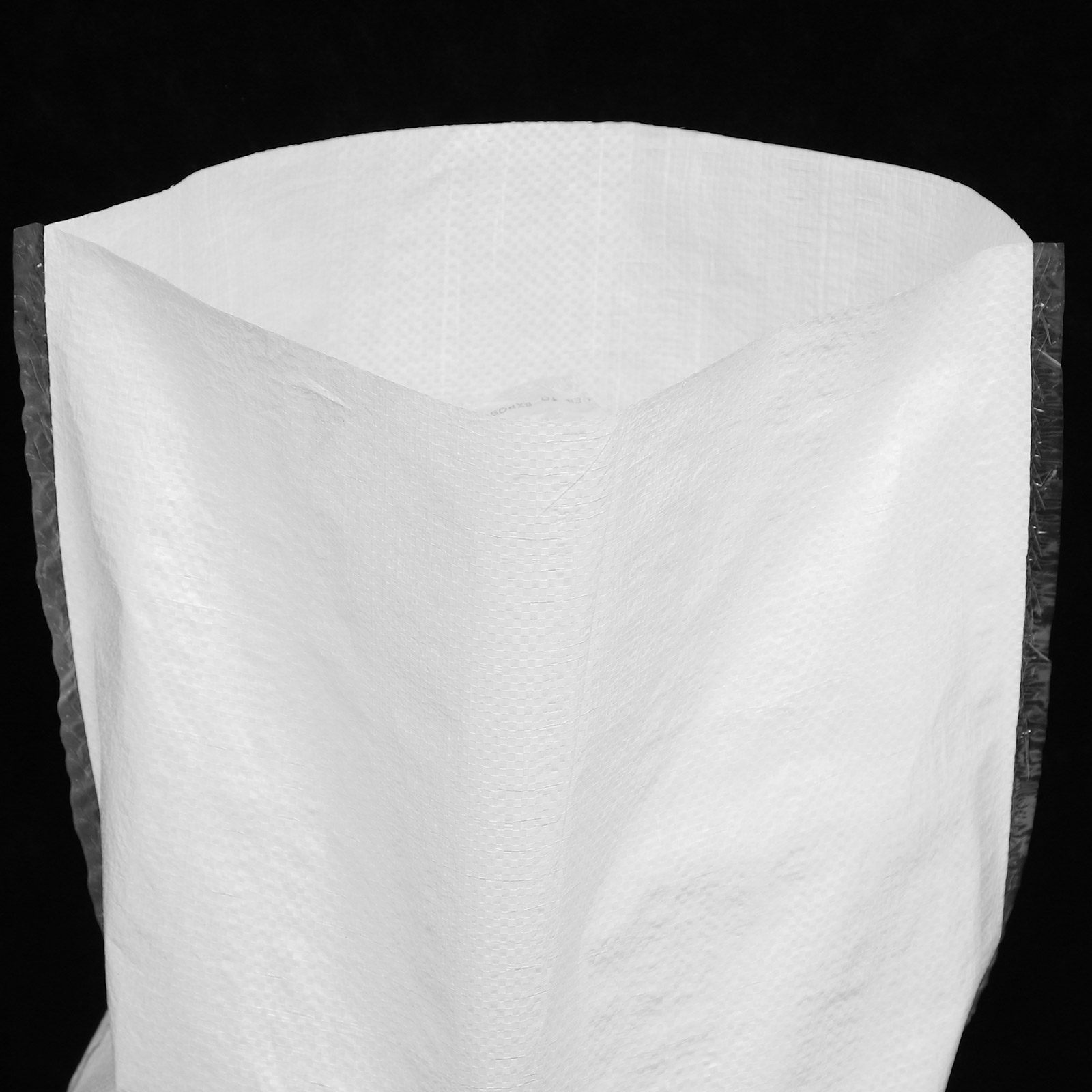 5Pcs Sandbags for Flooding Flo - Flood Barrier Bag のレビューと価格