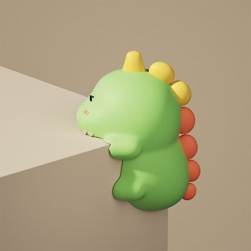 Cartoon Corner Protector Anti- - Outlet Cover Baby のレビューと価格