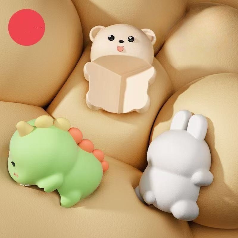 Cartoon Corner Protector Anti- - Outlet Cover Baby のレビューと価格