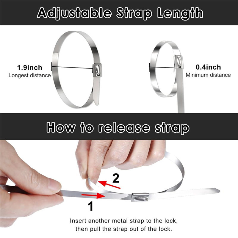 ABMS-For Baby-Proofing Furnitu - Earthquake Anchor Strap のレビューと価格