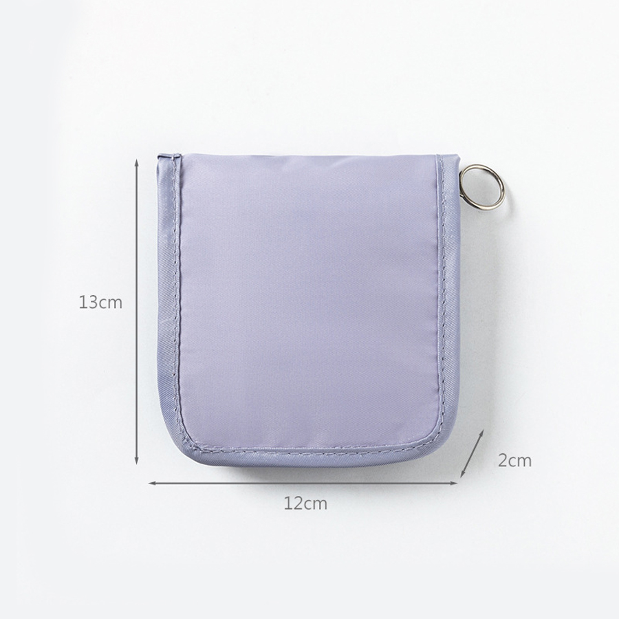 Zippered Pocket Medicine Bag O - First Aid Bag Kit のレビューと価格