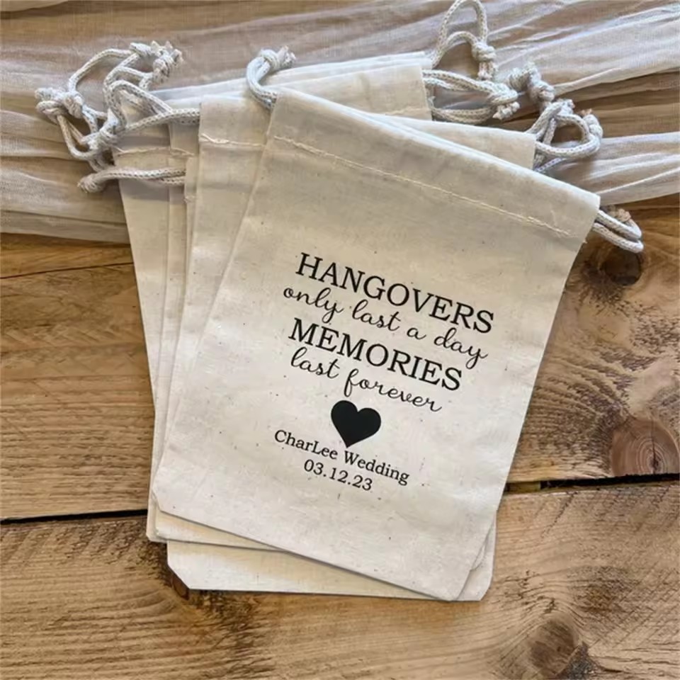 24pcs Spanish Hangover First A - First Aid Bag Kit のレビューと価格