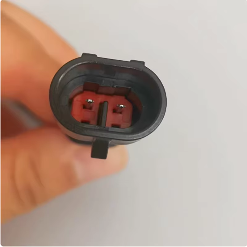 Water level sensor 2141F low w - Water Alarm Sensor のレビューと価格