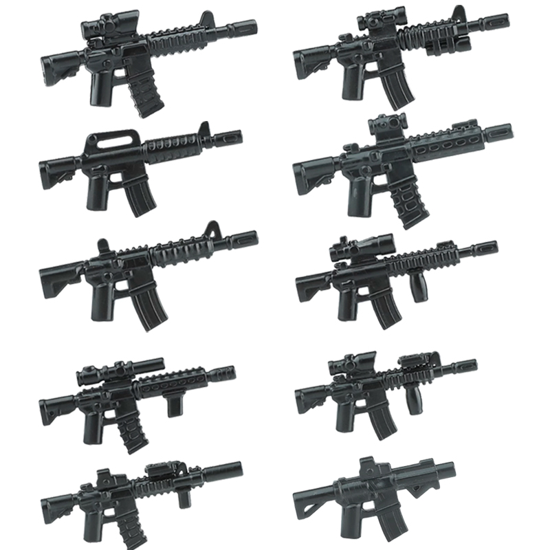 Military Figure Weapons Access - Medicine Cabinet Lock のレビューと価格