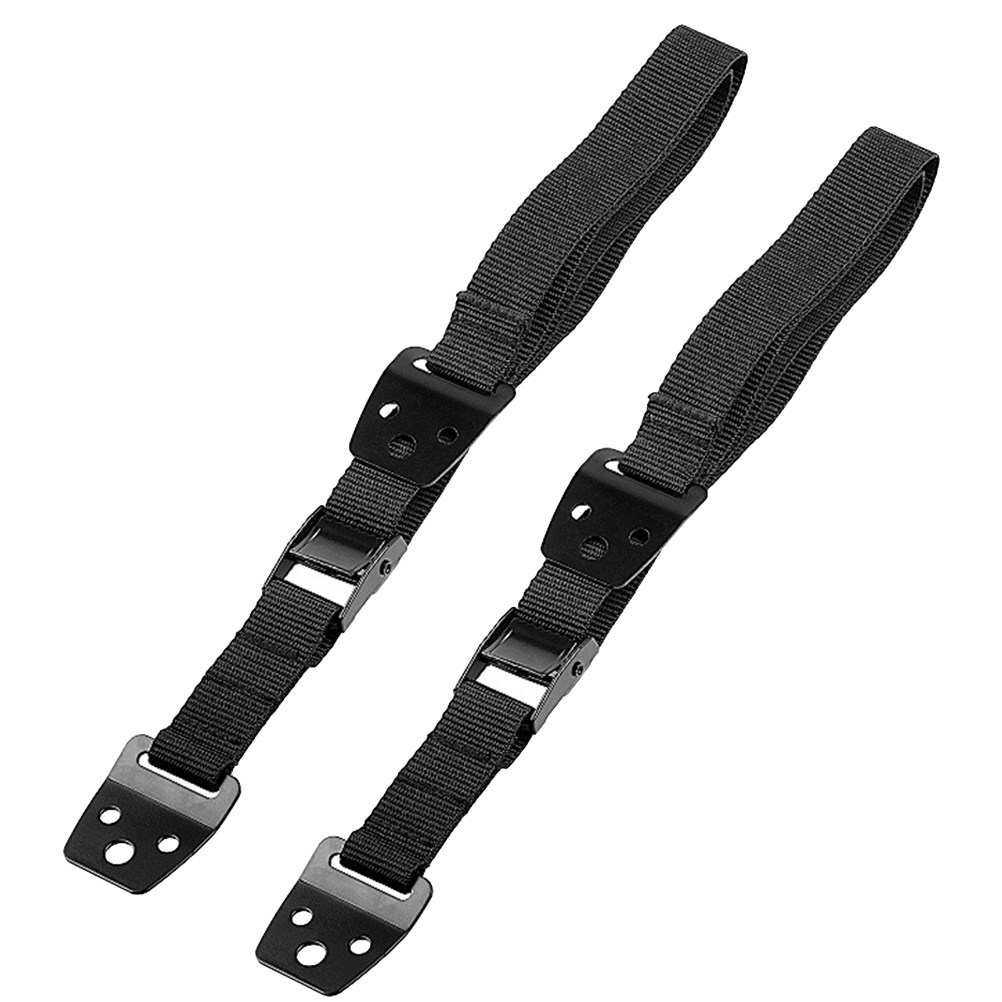 Heavy Duty TV Safety Anti-Tip  - Earthquake Anchor Strap のレビューと価格