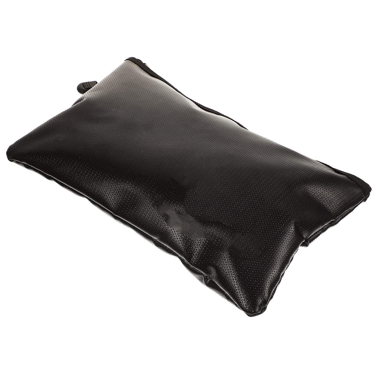 Fireproof Document Bag Portabl - Fire Safe Document のレビューと価格