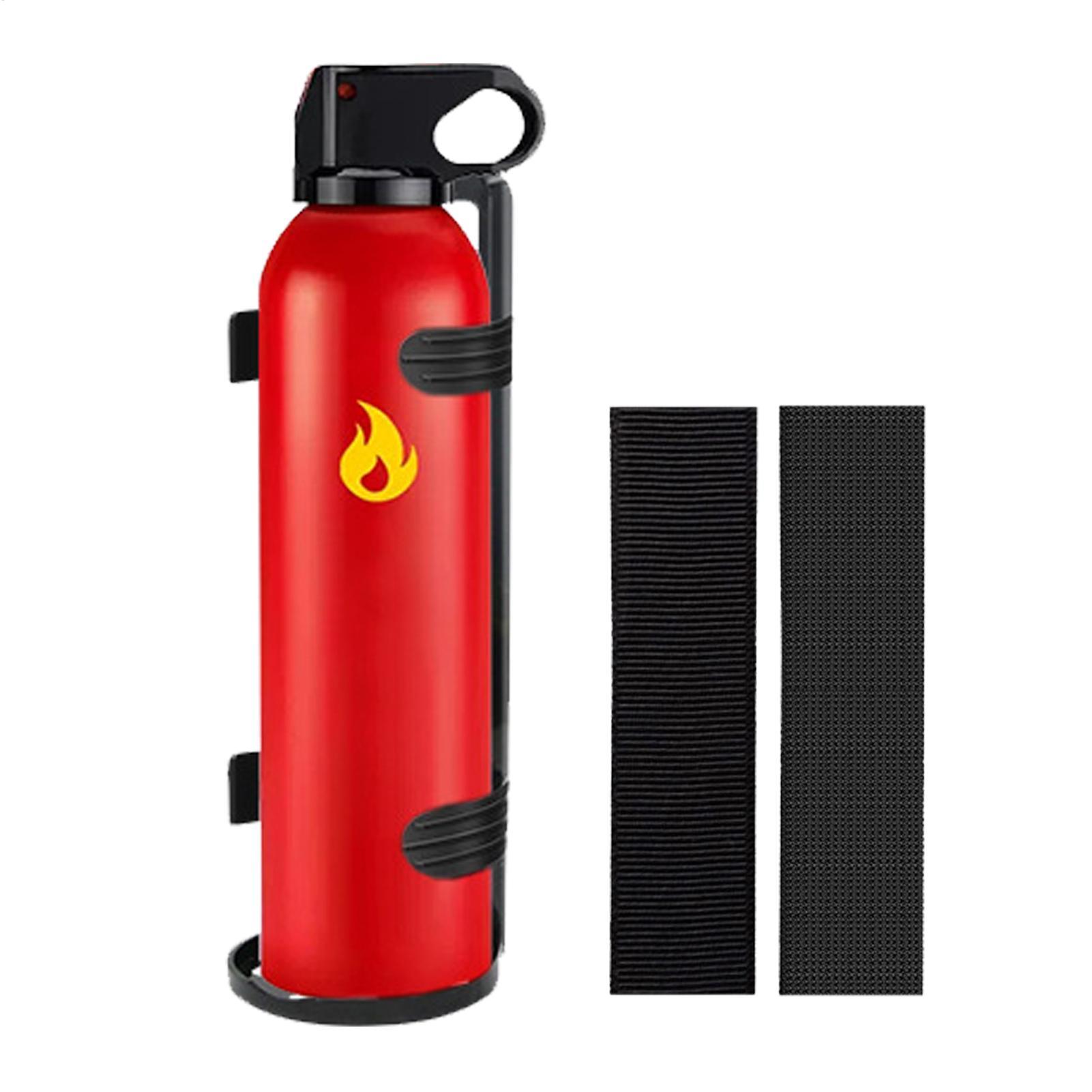 Universal Car Fire Extinguishe - Fire Extinguisher Small のレビューと価格