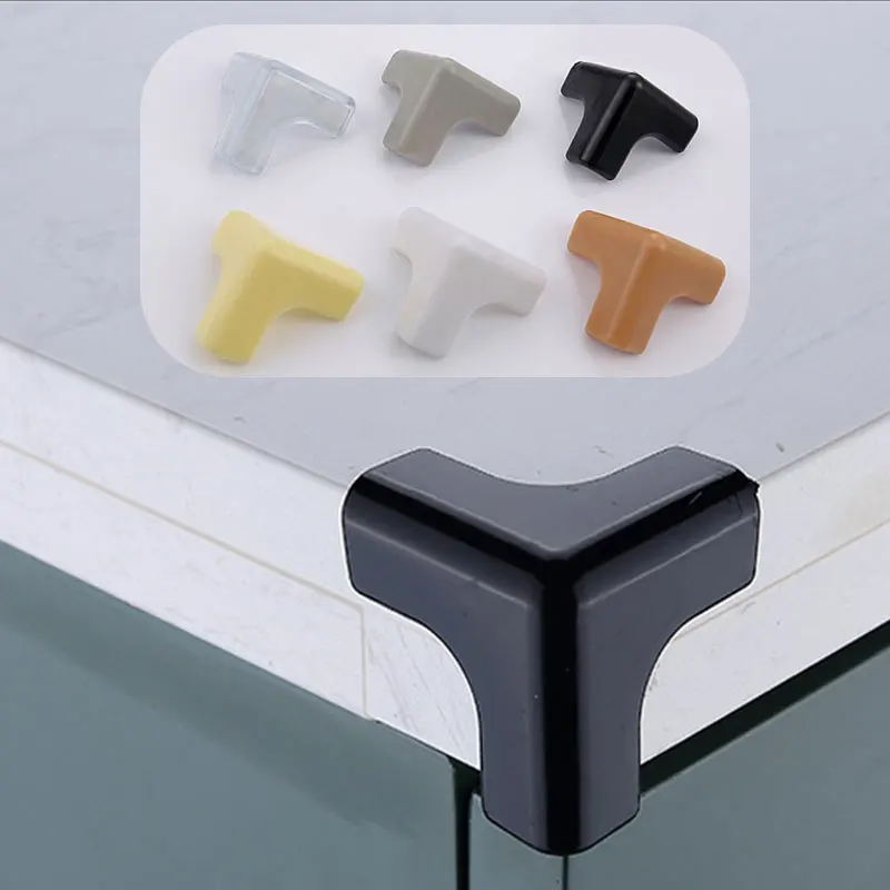 Child Safety Edge Guards Antic - Outlet Cover Baby のレビューと価格