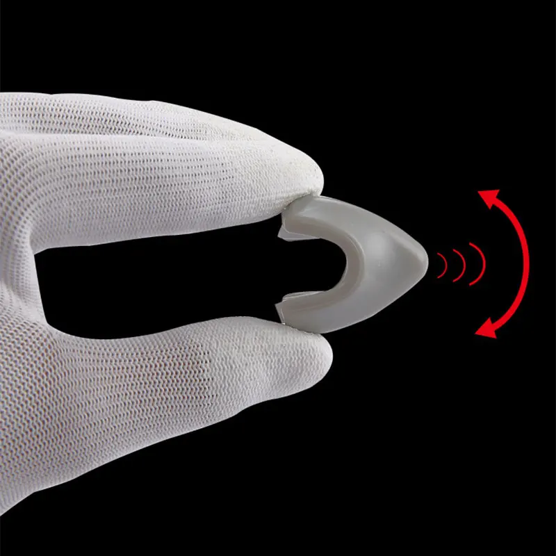 Child Safety Edge Guards Antic - Outlet Cover Baby のレビューと価格