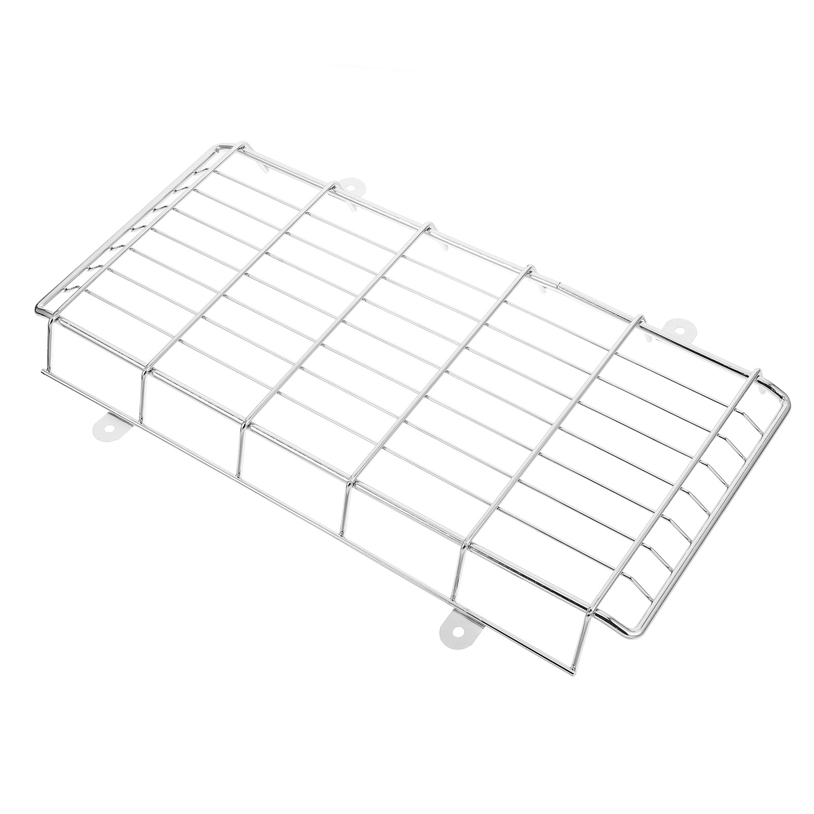 LED Exit Sign Protective Wire  - Emergency Exit Sign のレビューと価格