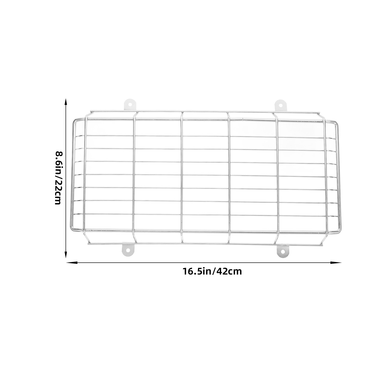 LED Exit Sign Protective Wire  - Emergency Exit Sign のレビューと価格