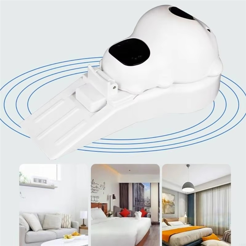 B29C-A2BD Door Stop Alarm Home - Door Stop Alarm のレビューと価格