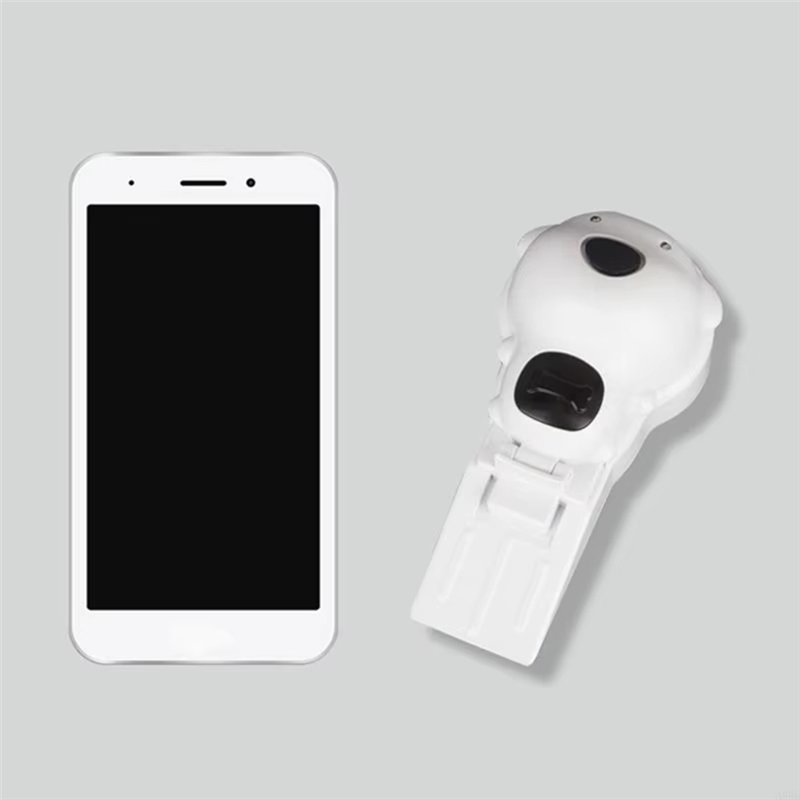 B29C-A2BD Door Stop Alarm Home - Door Stop Alarm のレビューと価格