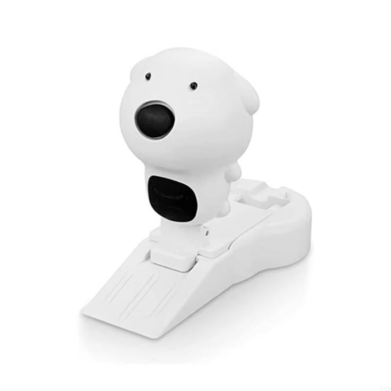 B29C-A2BD Door Stop Alarm Home - Door Stop Alarm のレビューと価格