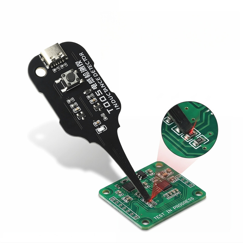 【TO】1Pcs For PC Repair Electro - Co Detector Plug のレビューと価格