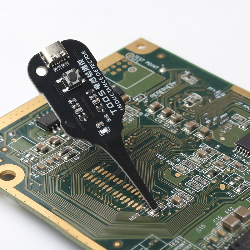 【TO】1Pcs For PC Repair Electro - Co Detector Plug のレビューと価格