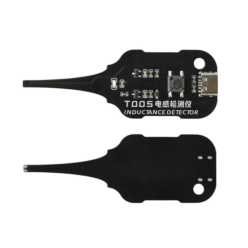 【TO】1Pcs For PC Repair Electro - Co Detector Plug のレビューと価格
