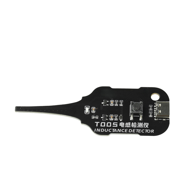 【TO】1Pcs For PC Repair Electro - Co Detector Plug のレビューと価格