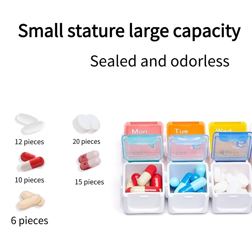 New Hot Smart Electronic Timer - Medicine Cabinet Lock のレビューと価格