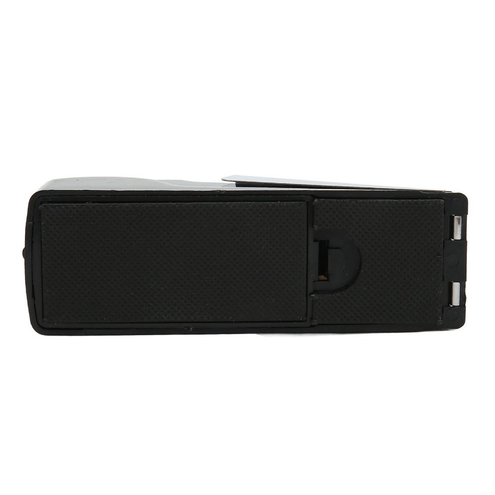 Reliable Protection 120DB Door - Door Stop Alarm のレビューと価格