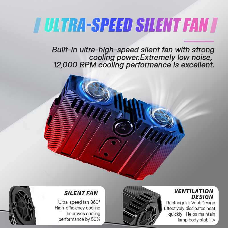IP66 Waterproof Work Light Sup - Power Outage Light のレビューと価格
