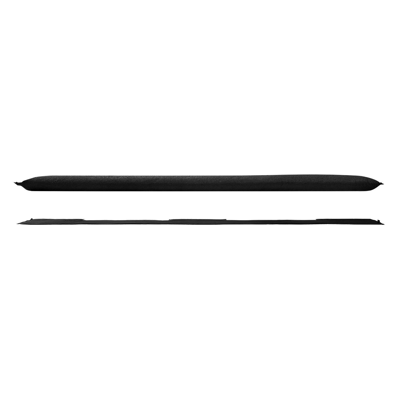 Flood Barrier, 8 Pack, 10 x 0. - Flood Barrier Bag のレビューと価格