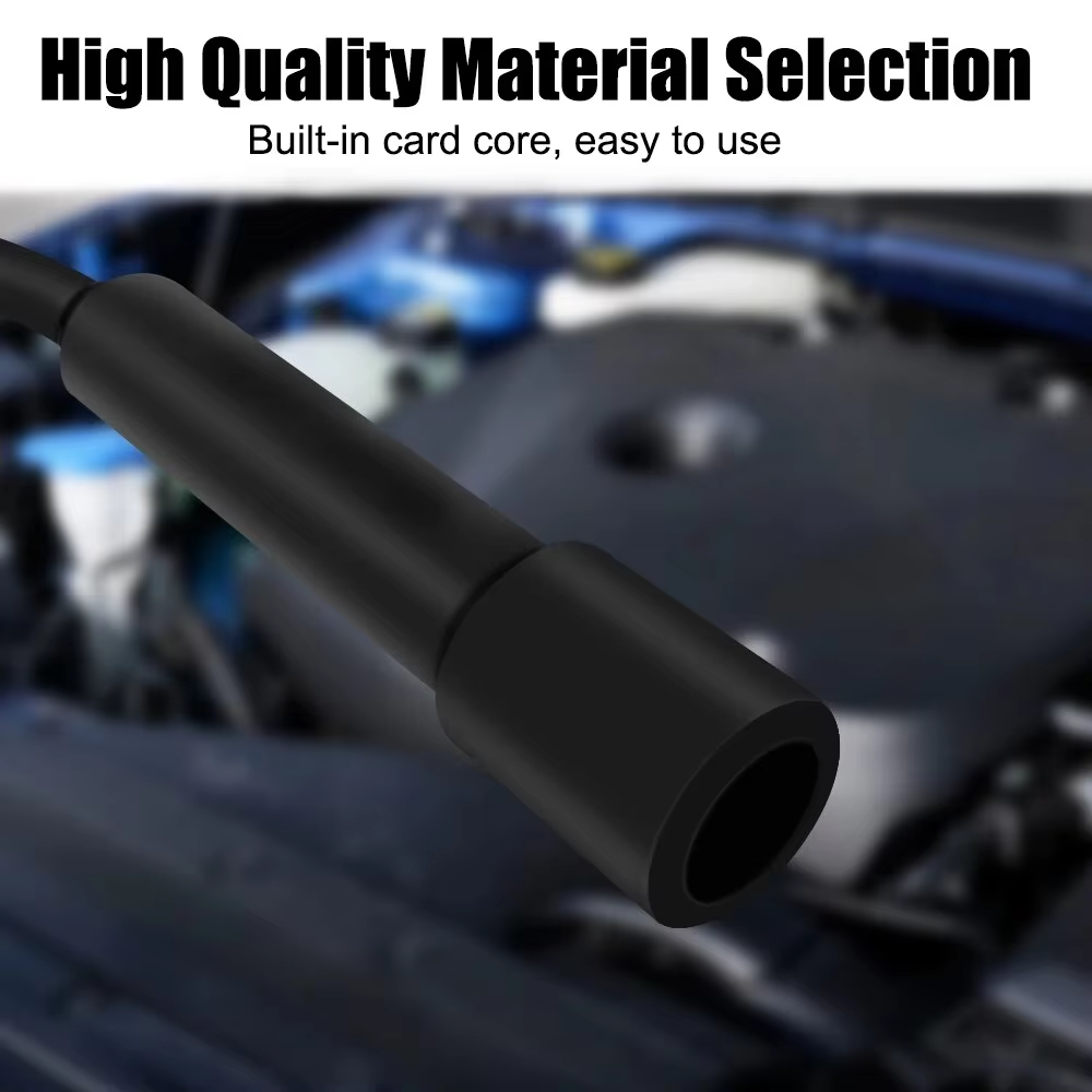 Car Spark Plug Tester Pen Igni - Co Detector Plug のレビューと価格