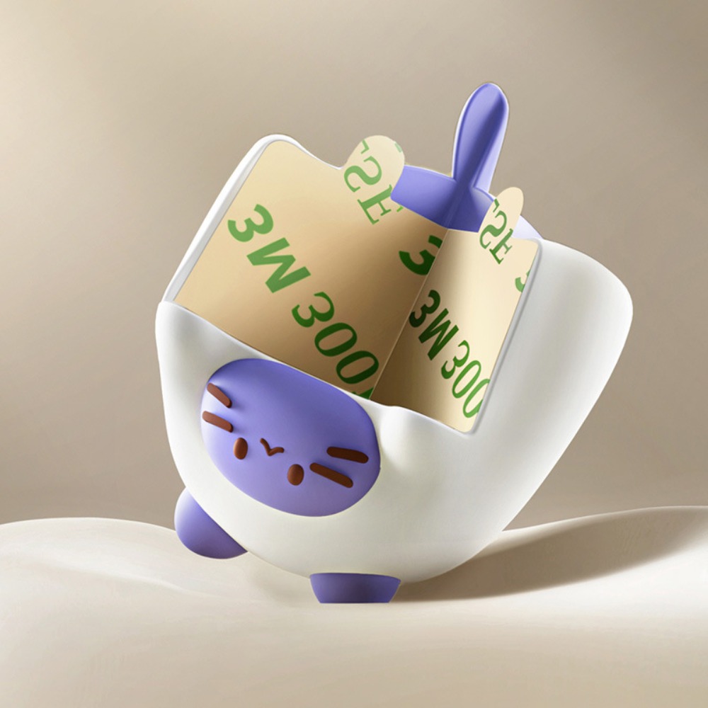 Household Silicone Anti-collis - Outlet Cover Baby のレビューと価格