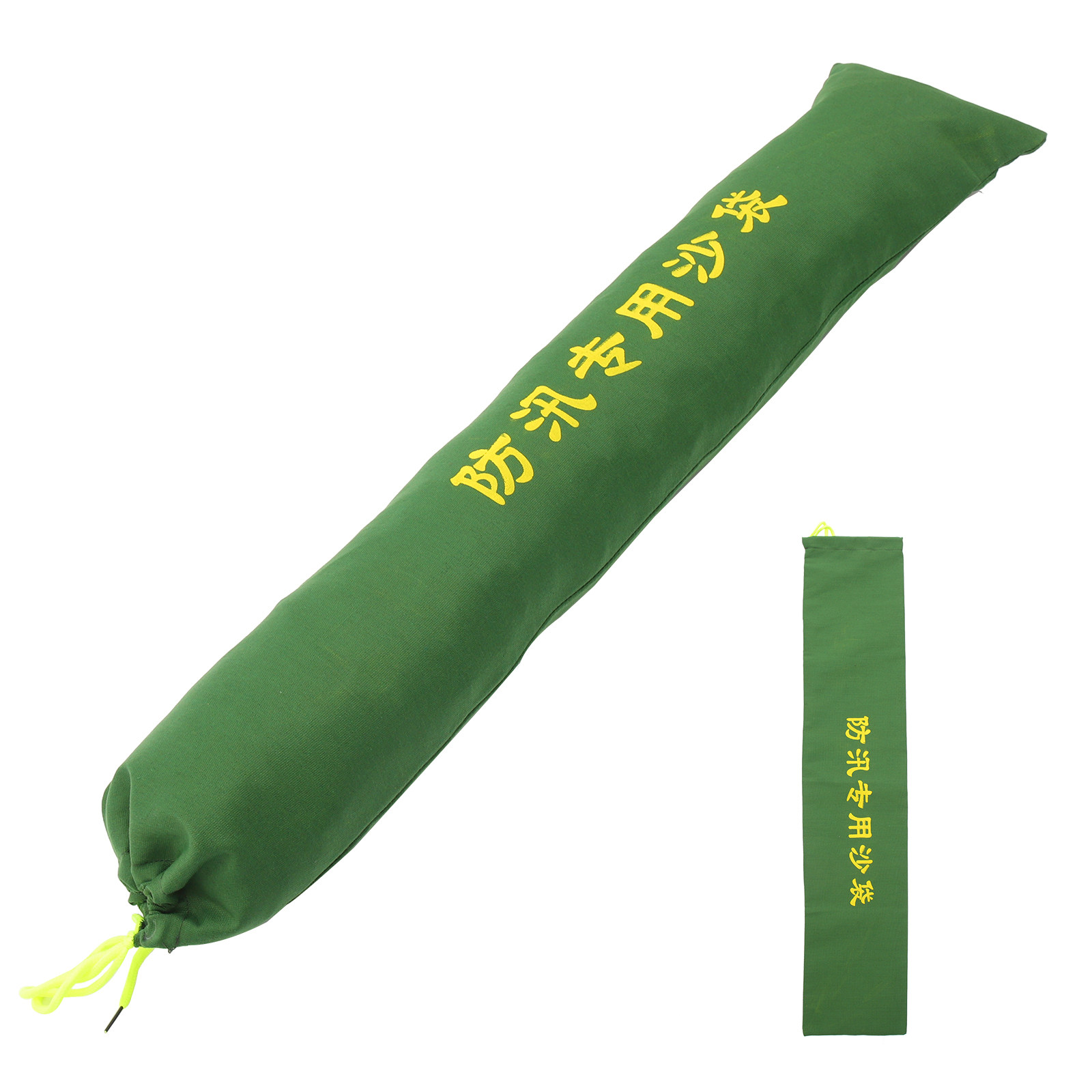 Sturdy Canvas Flood Bag Anti-F - Flood Barrier Bag のレビューと価格