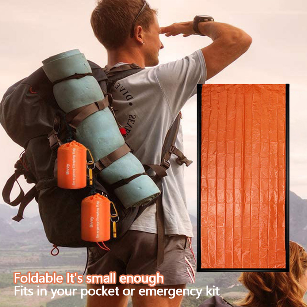 Portable Waterproof Emergency  - First Aid Bag Kit のレビューと価格