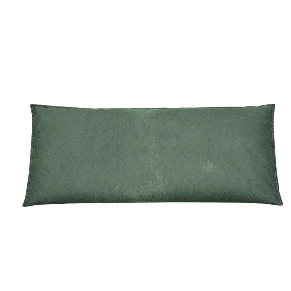 Non Woven Fabric Water Activat - Flood Barrier Bag のレビューと価格