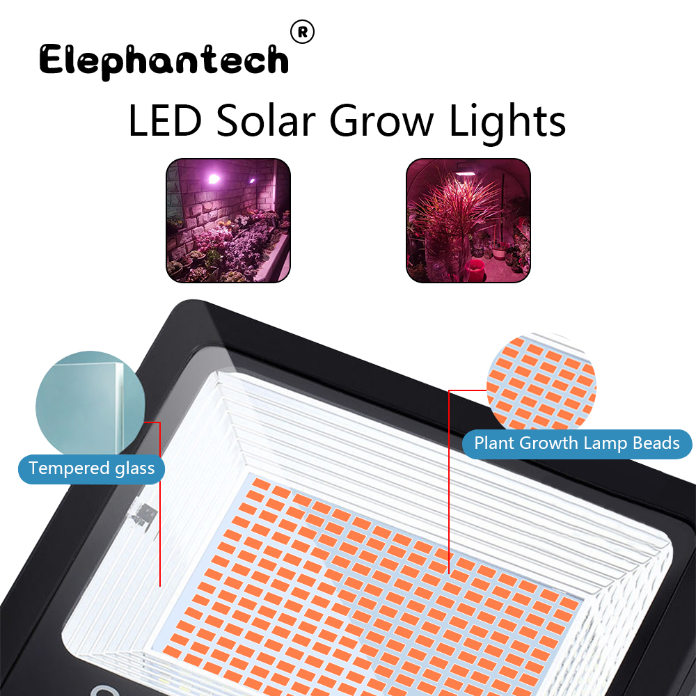 LED Full Spectrum Phyto Lamp 2 - Power Outage Light のレビューと価格