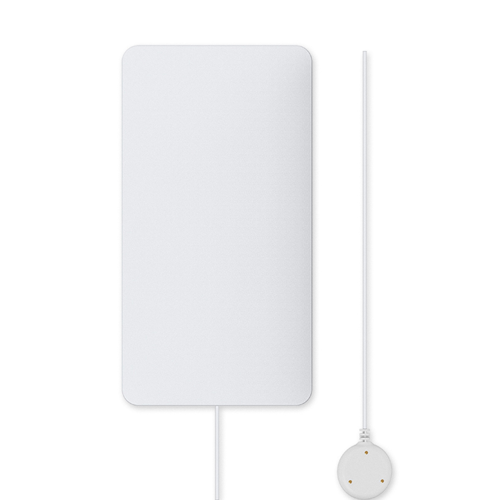 Tuya ZigBee Overflow Security  - Water Alarm Sensor のレビューと価格