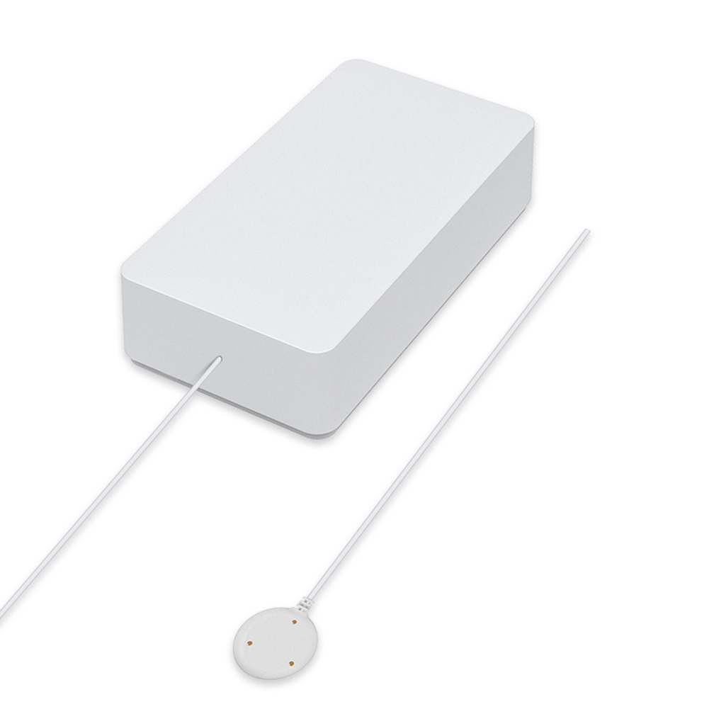 Tuya ZigBee Overflow Security  - Water Alarm Sensor のレビューと価格