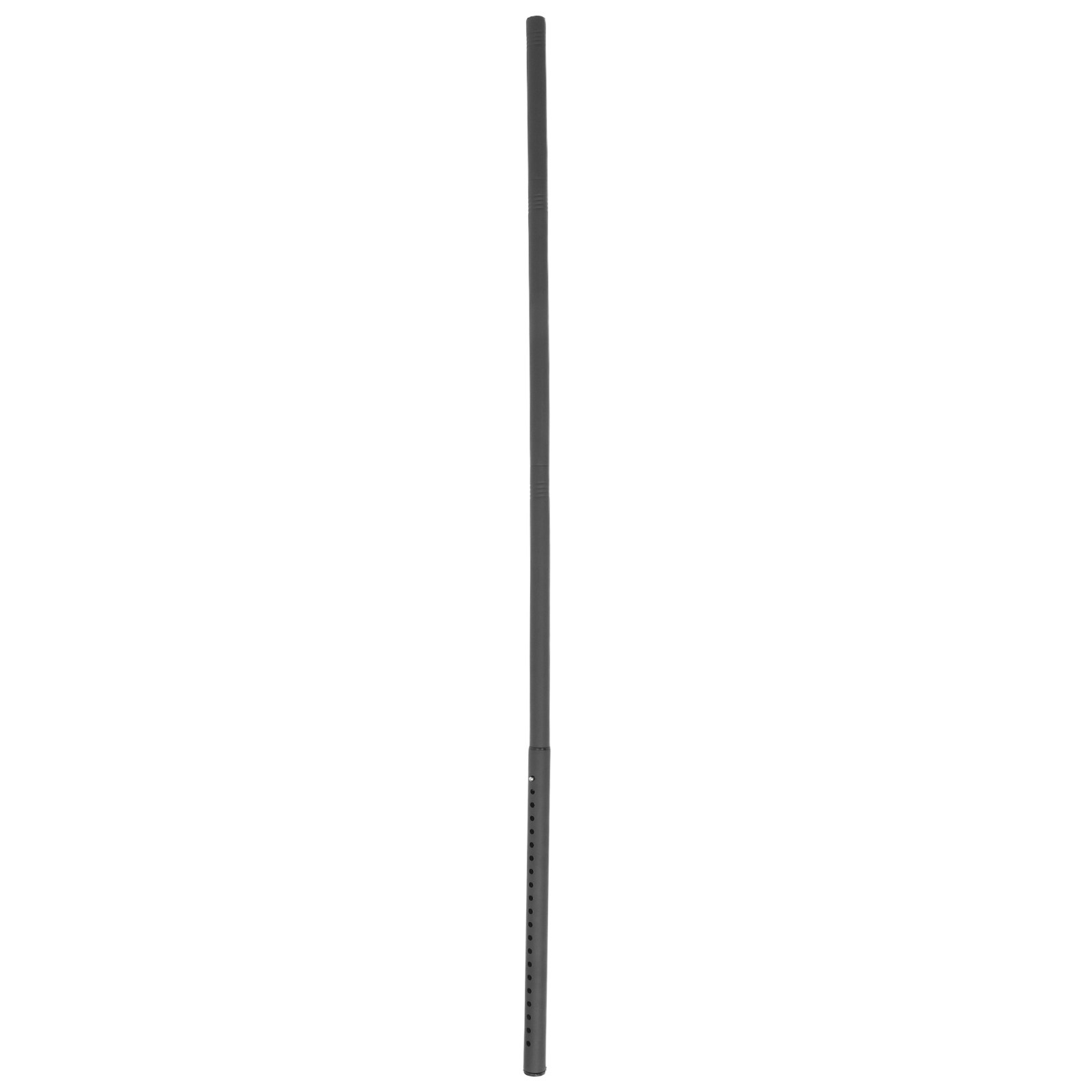 1Set Retractable Adjustable Do - Window Lock Bar のレビューと価格