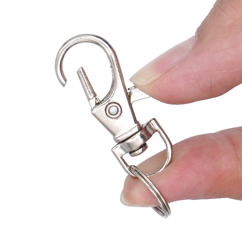 10Pcs Cage Accessories Door Bu - Security Chain Door のレビューと価格