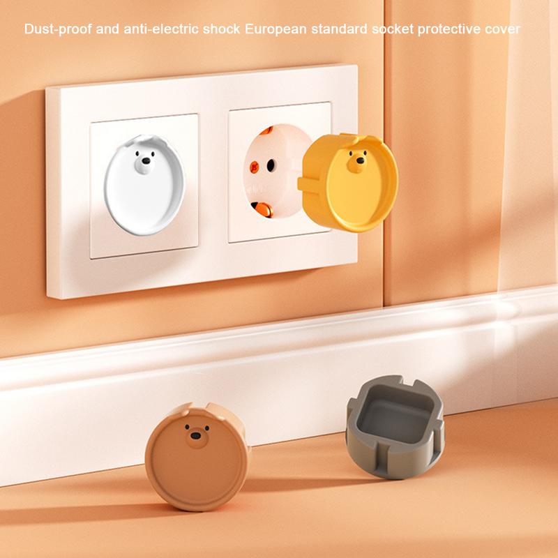 Outlet Covers Baby Proofing Ch - Outlet Cover Baby のレビューと価格