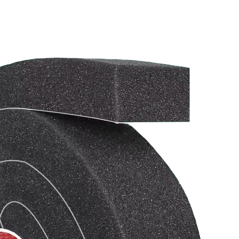 2/20M Self-Adhesive Sponge Sea - Window Lock Bar のレビューと価格