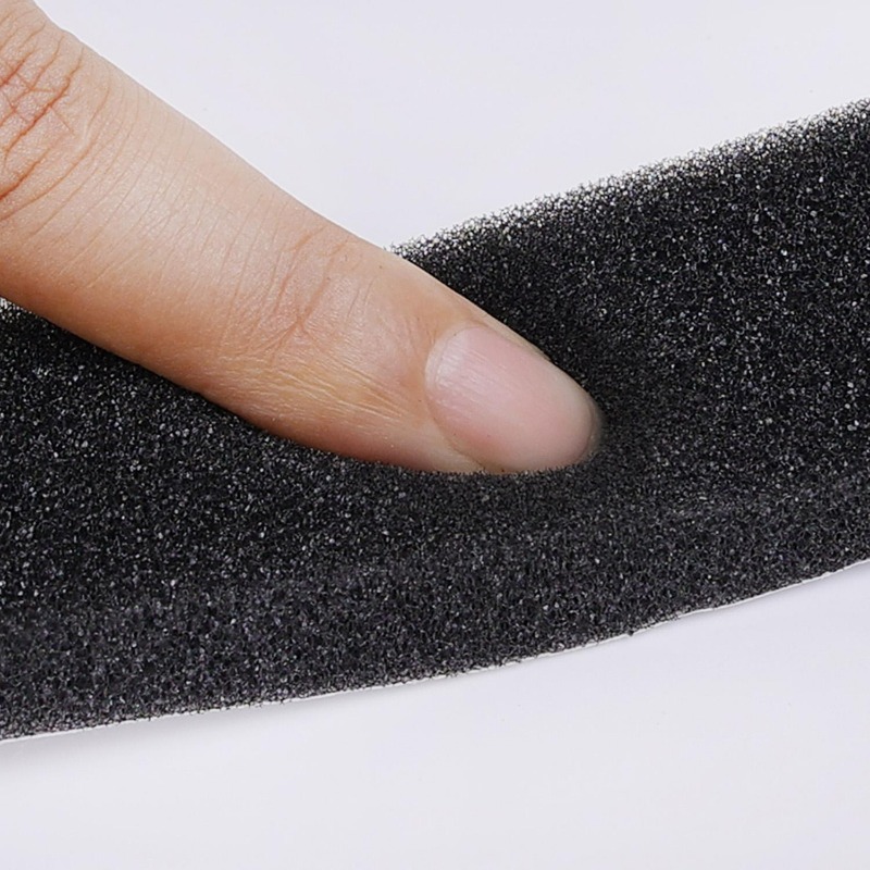 2/20M Self-Adhesive Sponge Sea - Window Lock Bar のレビューと価格