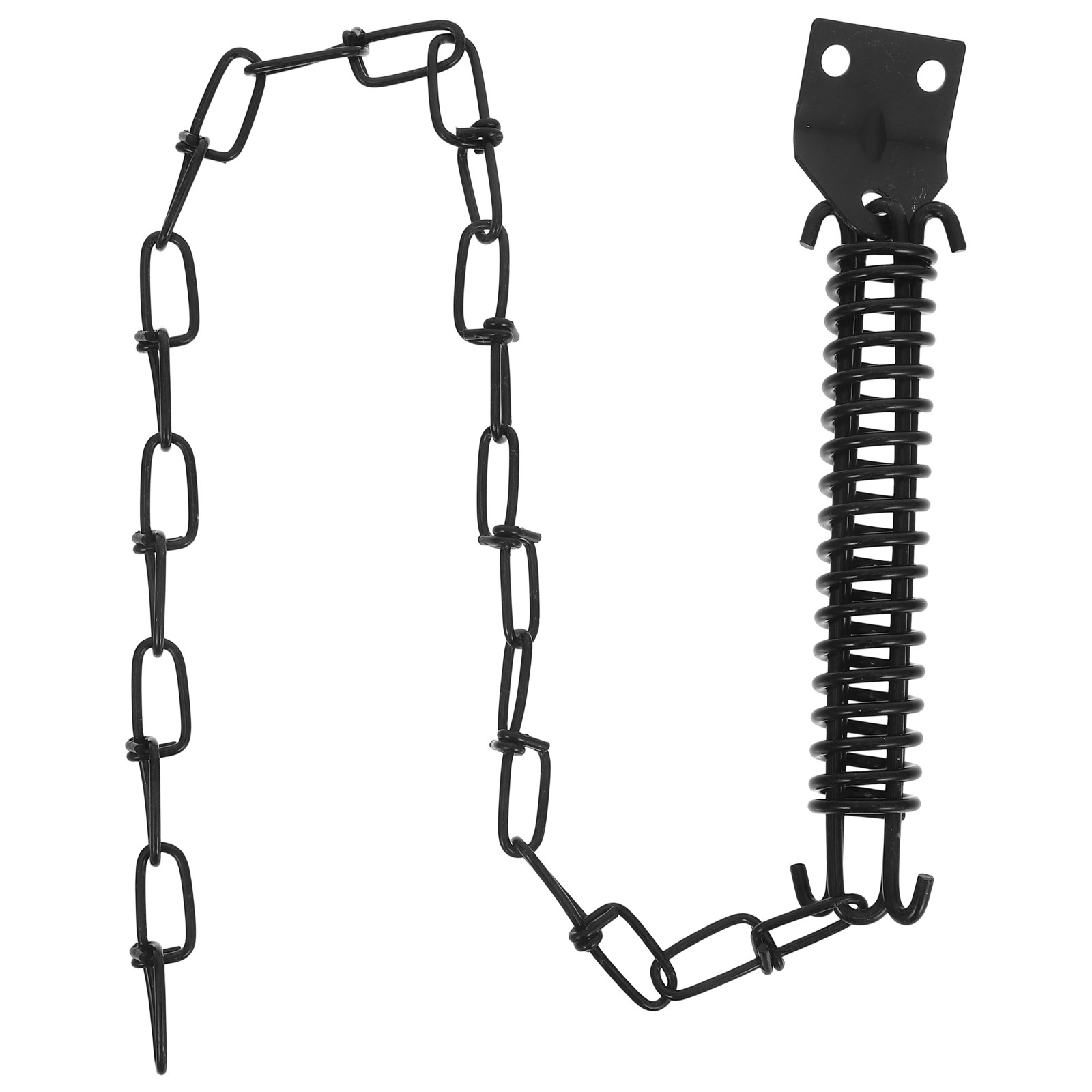 1Set Anti-Theft Door Chain Iro - Security Chain Door のレビューと価格