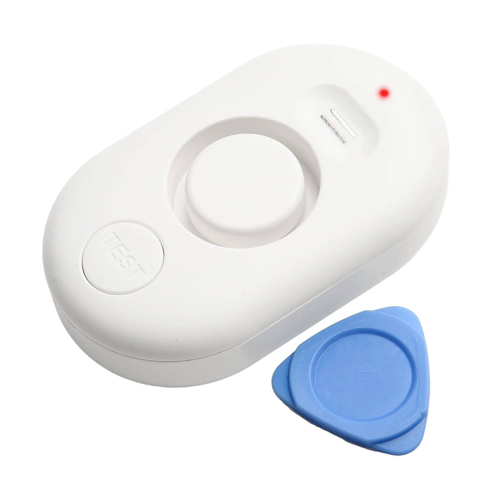 Flood Alarm Smart Home Water S - Water Alarm Sensor のレビューと価格