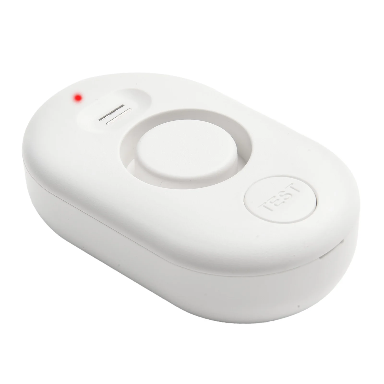 Flood Alarm Smart Home Water S - Water Alarm Sensor のレビューと価格