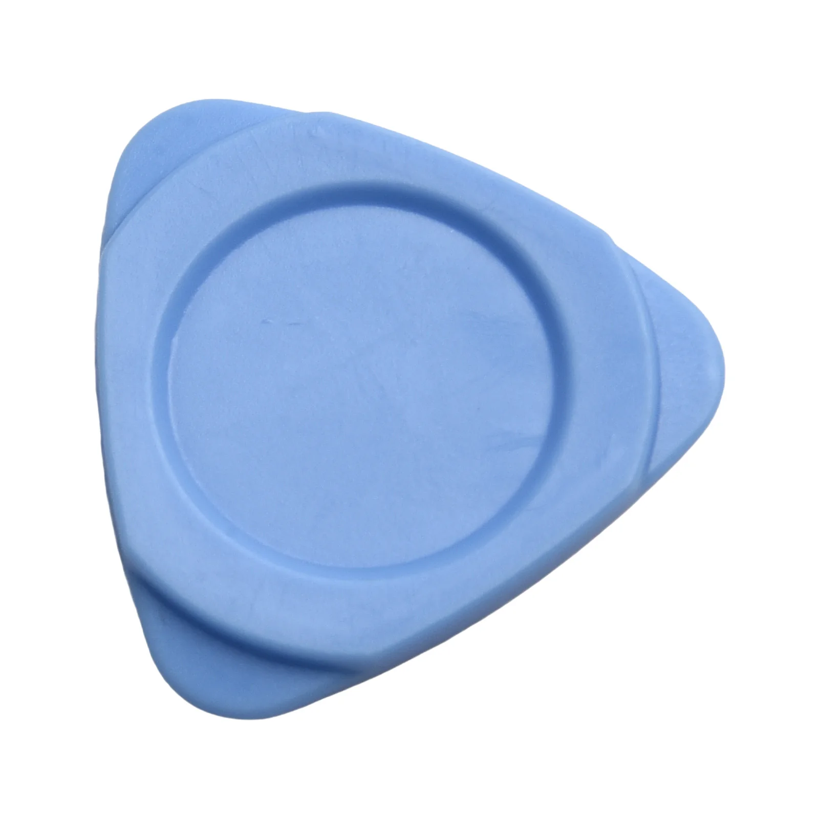 Flood Alarm Smart Home Water S - Water Alarm Sensor のレビューと価格
