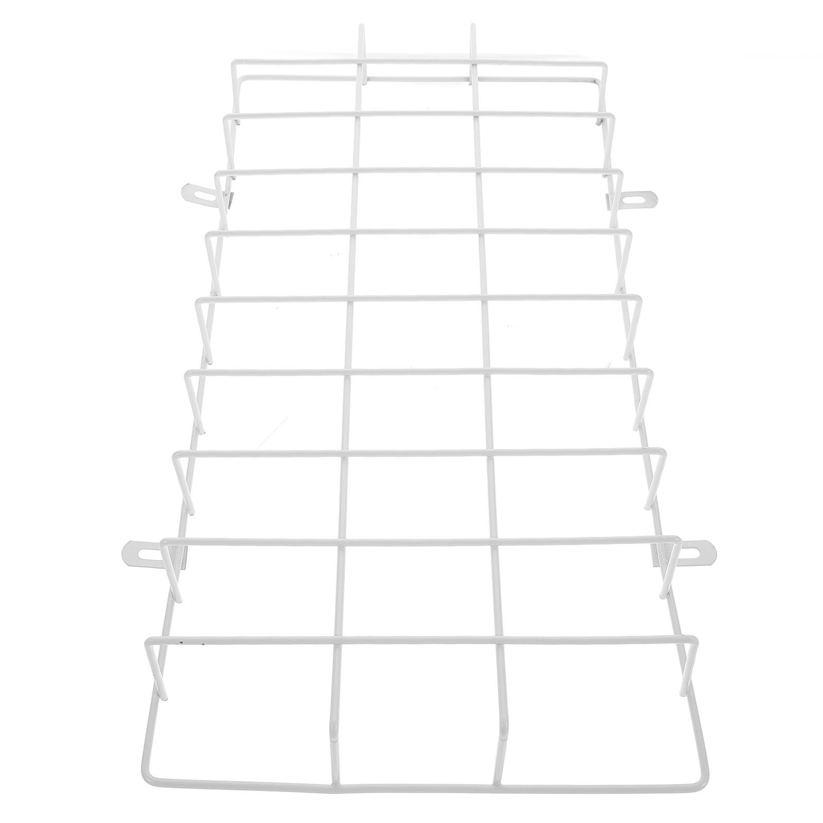 Heavy Duty Metal Exit Sign Pro - Emergency Exit Sign のレビューと価格