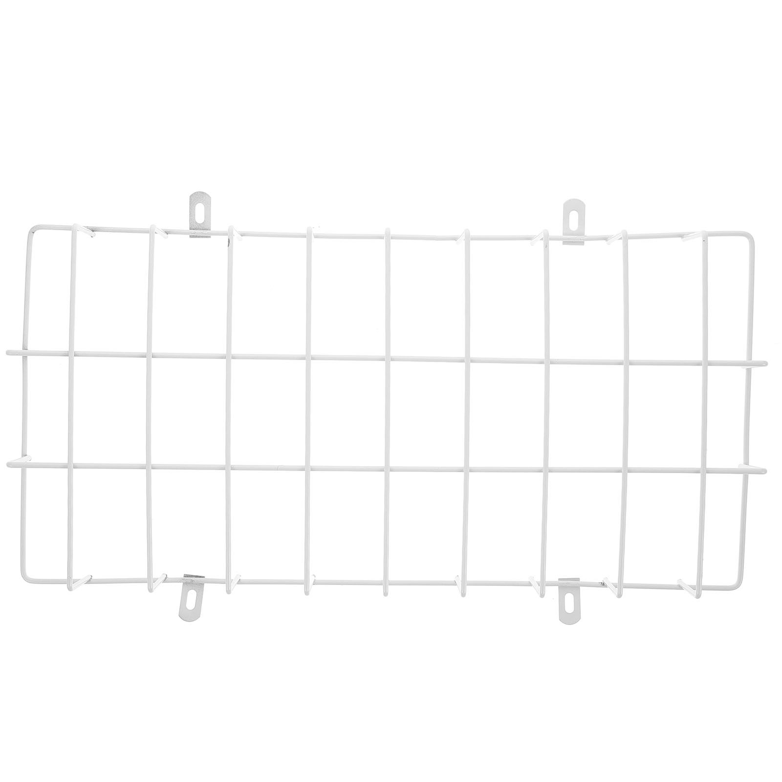 Heavy Duty Metal Exit Sign Pro - Emergency Exit Sign のレビューと価格