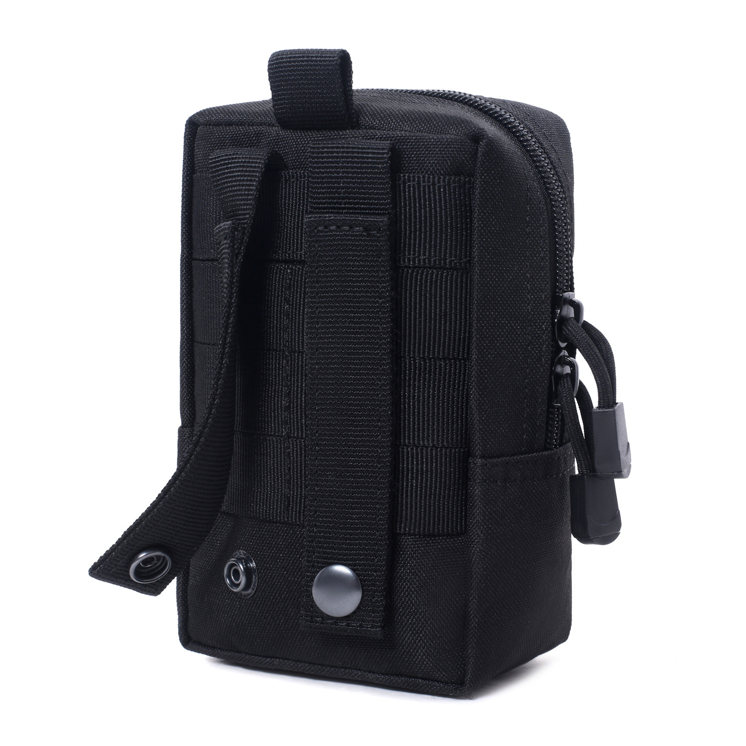 OPHIDIAN  Outdoor Tool Kit MOL - First Aid Bag Kit のレビューと価格
