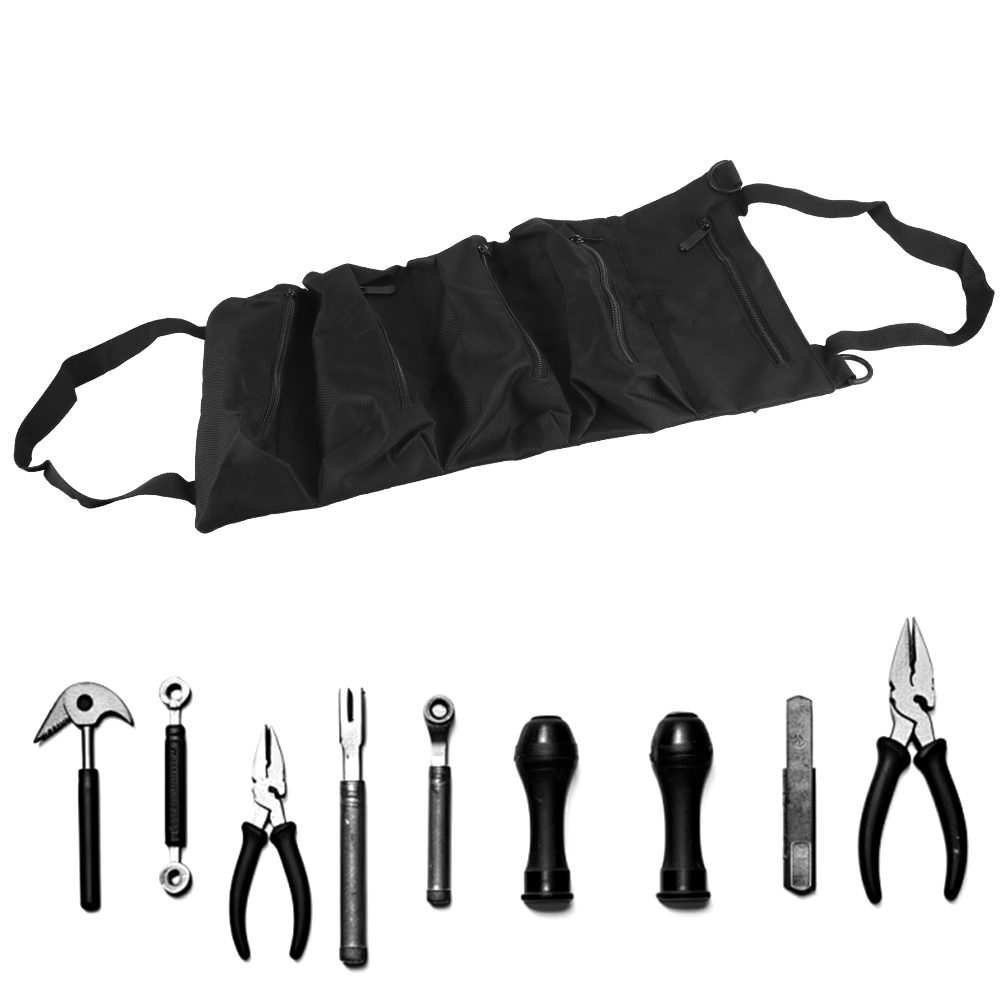 Storage Bag Car First Aid Kit  - First Aid Bag Kit のレビューと価格